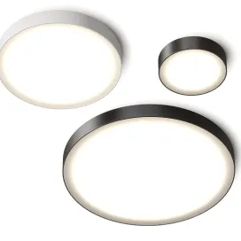 Maytoni zon ceiling lamps